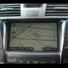 lexus ls 2007 -LEXUS 【名変中 】--Lexus LS USF40--5051456---LEXUS 【名変中 】--Lexus LS USF40--5051456- image 29