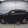 toyota harrier 2022 -TOYOTA--Harrier MXUA80-0078143---TOYOTA--Harrier MXUA80-0078143- image 5