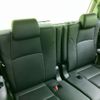 toyota alphard-g 2023 CFJ1799514 image 6