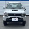 suzuki jimny 2016 CFJ1866245 image 15