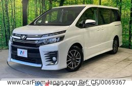 toyota voxy 2014 -TOYOTA--Voxy DBA-ZRR80W--ZRR80-0029822---TOYOTA--Voxy DBA-ZRR80W--ZRR80-0029822-