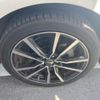 toyota prius 2012 CFJ1557760 image 7