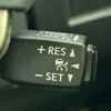 lexus nx 2015 -LEXUS--Lexus NX DBA-AGZ10--AGZ10-1004740---LEXUS--Lexus NX DBA-AGZ10--AGZ10-1004740- image 8