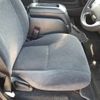 toyota hiace-wagon 2013 -TOYOTA--Hiace Wagon TRH219W-0016377---TOYOTA--Hiace Wagon TRH219W-0016377- image 9
