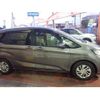 honda freed 2019 -HONDA--Freed GB5--3102954---HONDA--Freed GB5--3102954- image 14