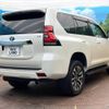 toyota land-cruiser-prado 2022 -TOYOTA--Land Cruiser Prado 3BA-TRJ150W--TRJ150-0139736---TOYOTA--Land Cruiser Prado 3BA-TRJ150W--TRJ150-0139736- image 18