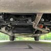 toyota harrier-hybrid 2023 quick_quick_AXUH80_AXUH80-0058889 image 19