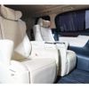 toyota vellfire 2015 -TOYOTA--Vellfire DAA-AYH30W--AYH30-0010503---TOYOTA--Vellfire DAA-AYH30W--AYH30-0010503- image 27