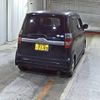 honda zest 2006 -HONDA 【高知 580う7193】--Zest JE1-1000110---HONDA 【高知 580う7193】--Zest JE1-1000110- image 6