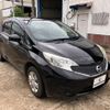 nissan note 2014 -NISSAN 【和泉 502ﾌ4327】--Note E12--E12-307548---NISSAN 【和泉 502ﾌ4327】--Note E12--E12-307548- image 40