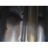 toyota 86 2012 -TOYOTA 【岐阜 303ぬ7056】--86 ZN6-017939---TOYOTA 【岐阜 303ぬ7056】--86 ZN6-017939- image 13