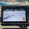 honda n-box 2019 -HONDA 【大阪 582ｹ5358】--N BOX 6BA-JF3--JF3-1419293---HONDA 【大阪 582ｹ5358】--N BOX 6BA-JF3--JF3-1419293- image 21