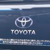 toyota camry 2019 quick_quick_AXVH70_AXVH70-1050527 image 3