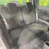 suzuki jimny 2024 CFJ1723994 image 9
