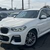 bmw x3 2018 -BMW--BMW X3 LDA-TX20--WBATX32030LB26293---BMW--BMW X3 LDA-TX20--WBATX32030LB26293- image 1