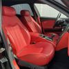 maserati quattroporte 2008 CFJ1534929 image 11