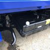 mitsubishi-fuso canter 2004 GOO_NET_EXCHANGE_0404245A30250716W001 image 19
