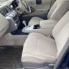 nissan murano 2009 TE2572 image 15