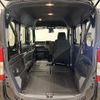 honda n-van 2024 quick_quick_5BD-JJ1_JJ1-5107108 image 14