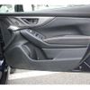 subaru xv 2019 -SUBARU--Subaru XV 5AA-GTE--GTE-019444---SUBARU--Subaru XV 5AA-GTE--GTE-019444- image 17