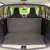 suzuki alto-van 2017 -SUZUKI--Alto Van HBD-HA36V--HA36V-125308---SUZUKI--Alto Van HBD-HA36V--HA36V-125308- image 10