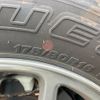 suzuki jimny 2023 -SUZUKI--Jimny 3BA-JB64W--JB64W-294311---SUZUKI--Jimny 3BA-JB64W--JB64W-294311- image 6