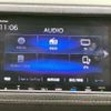 honda vezel 2020 CFJ1514612 image 11
