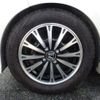 honda n-box 2016 -HONDA--N BOX DBA-JF1--JF1-2501511---HONDA--N BOX DBA-JF1--JF1-2501511- image 20