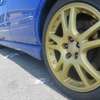 subaru impreza-wrx-sti 2001 2455216-211185 image 10
