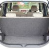daihatsu mira-cocoa 2010 CFJ1691584 image 20