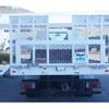 isuzu elf-truck 1997 -ISUZU 【群馬 100ﾁ5629】--Elf ｿﾉ他--7400123---ISUZU 【群馬 100ﾁ5629】--Elf ｿﾉ他--7400123- image 27