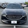 mazda cx-8 2019 quick_quick_3DA-KG2P_KG2P-207077 image 11