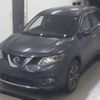 nissan x-trail 2014 -NISSAN--X-Trail NT32-035179---NISSAN--X-Trail NT32-035179- image 5