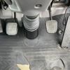 mazda titan-dash 2006 GOO_NET_EXCHANGE_0205027A30250530W003 image 36