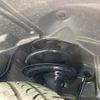 mitsubishi delica-d5 2024 quick_quick_CV1W_CV1W-5005139 image 20