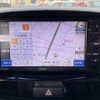 suzuki spacia 2014 -SUZUKI--Spacia DBA-MK32S--MK32S-515590---SUZUKI--Spacia DBA-MK32S--MK32S-515590- image 6