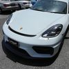 porsche 718-cayman 2020 CARSENSOR_JP_AU6332158466 image 26