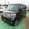 honda n-box 2012 -HONDA--N BOX JF2--1014766---HONDA--N BOX JF2--1014766- image 1