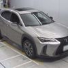 lexus ux 2019 -LEXUS 【名古屋 373は8080】--Lexus UX MZAH15-2020962---LEXUS 【名古屋 373は8080】--Lexus UX MZAH15-2020962- image 6