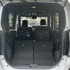 daihatsu tanto 2021 CFJ1662054 image 9