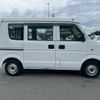 mazda scrum-van 2014 -MAZDA--Scrum Van HBD-DG64V--DG64V-796958---MAZDA--Scrum Van HBD-DG64V--DG64V-796958- image 4