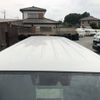 toyota hiace-van 2019 -TOYOTA 【大宮 400ﾌ6520】--Hiace Van GDH206V--2005524---TOYOTA 【大宮 400ﾌ6520】--Hiace Van GDH206V--2005524- image 11