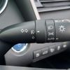 toyota camry 2017 CFJ1703087 image 6