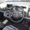 honda freed 2025 -HONDA 【山口 301ﾉ3143】--Freed GT2--GT2-1004895---HONDA 【山口 301ﾉ3143】--Freed GT2--GT2-1004895- image 4