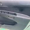 toyota wish 2006 -TOYOTA--Wish CBA-ZNE14G--ZNE14-0048031---TOYOTA--Wish CBA-ZNE14G--ZNE14-0048031- image 11