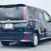 toyota noah 2018 CFJ1725169 image 19