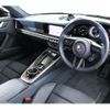 porsche 911 2024 CFJ1667320 image 3