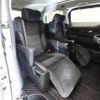 toyota vellfire 2015 -TOYOTA 【春日部 302ｻ2276】--Vellfire AGH30W--0013853---TOYOTA 【春日部 302ｻ2276】--Vellfire AGH30W--0013853- image 18