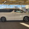 toyota vellfire 2020 quick_quick_3BA-AGH30W_AGH30-0304205 image 16