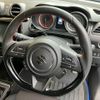 suzuki swift 2022 -SUZUKI--Swift 4BA-ZC33S--ZC33S-426531---SUZUKI--Swift 4BA-ZC33S--ZC33S-426531- image 14